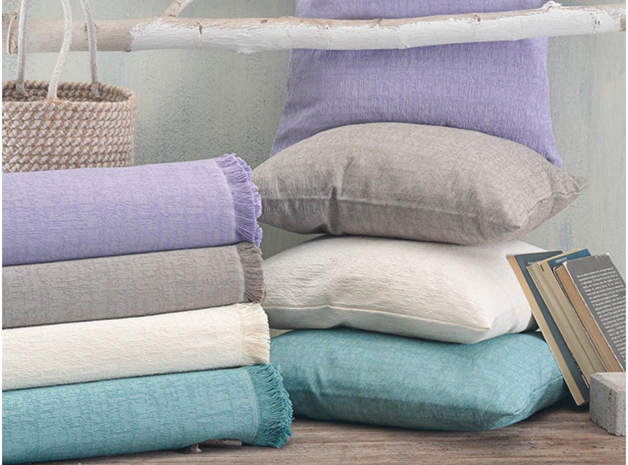 Καθαρή Γραμμή