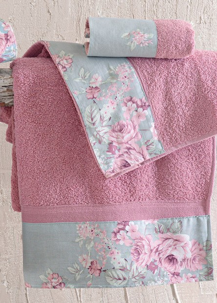 Λευκά είδη Μπάνιου