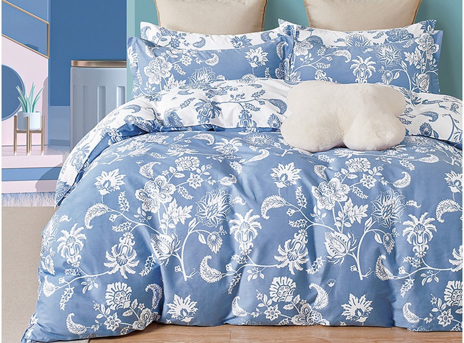  Μπλε Ελλάδα