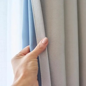 ΣΥΣΚΟΤΙΣΗΣ