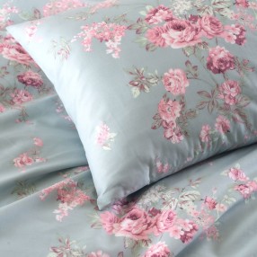 ΜΑΞΙΛΑΡΟΘΗΚΕΣ