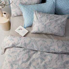 ΠΑΠΛΩΜΑΤΟΘΗΚΕΣ