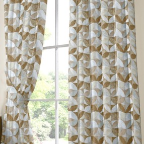 ΓΕΩΜΕΤΡΙΚΑ