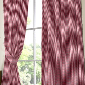 ΚΑΡΩ - ΡΙΓΕΣ