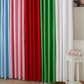 ΜΟΝΟΧΡΩΜΕΣ