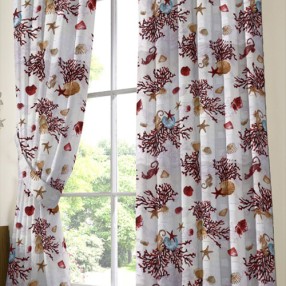 ΚΑΛΟΚΑΙΡΙΝΕΣ