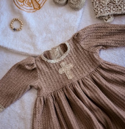 ΔΩΡΑ ΒΑΠΤΙΣΗΣ