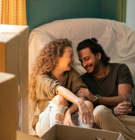 ΔΩΡΑ ΓΙΑ ΤΟ ΝΕΟ ΣΠΙΤΙ